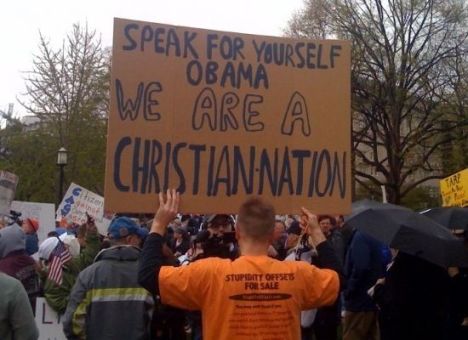we-are-a-christian-nation